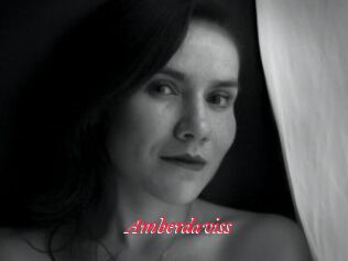 Amberdaviss