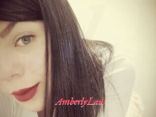 AmberlyLau