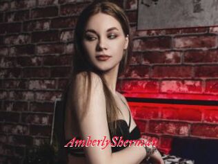 AmberlySherman