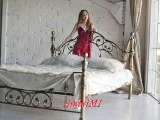 AmbriMI