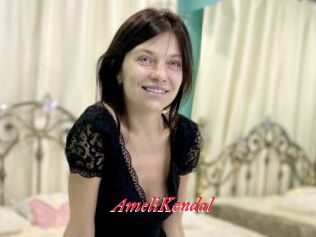 AmeliKendal