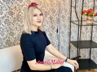 AmeliMiller