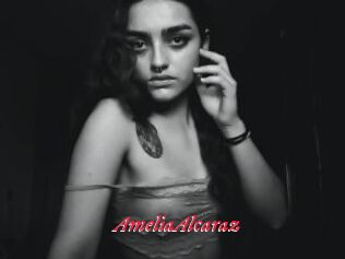 AmeliaAlcaraz