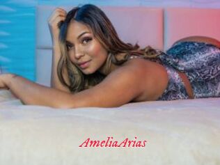 AmeliaArias
