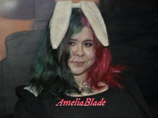 AmeliaBlade