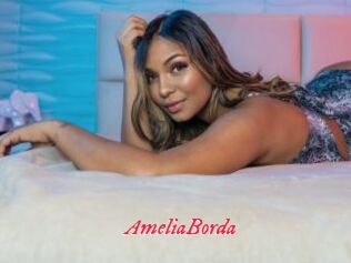 AmeliaBorda