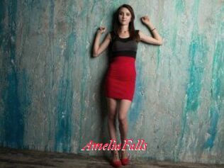AmeliaFalls
