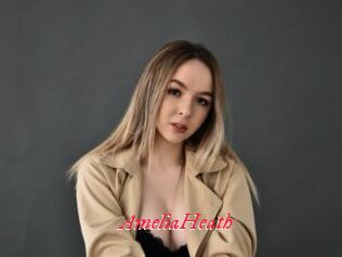 AmeliaHeath