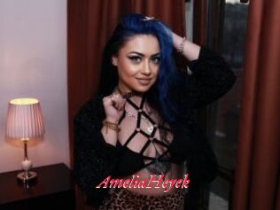 AmeliaHeyek