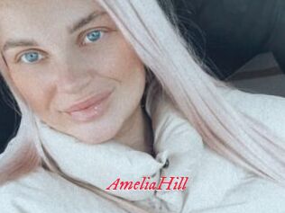 AmeliaHill