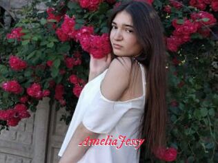 AmeliaJessy
