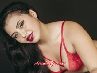 AmeliaJoness
