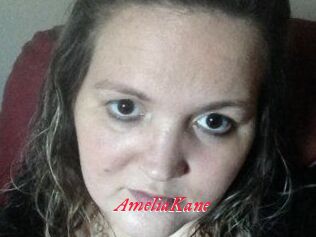 Amelia_Kane