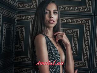 AmeliaLuss