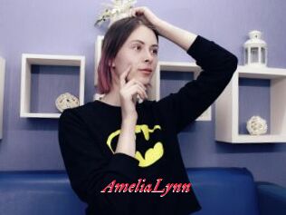 AmeliaLynn