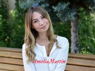 AmeliaMartin