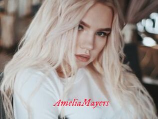 AmeliaMayers