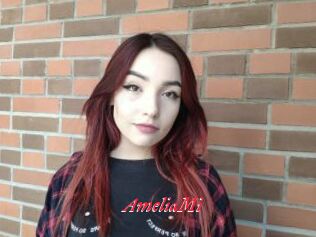AmeliaMi