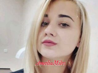 AmeliaMiles