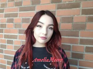 AmeliaMoore