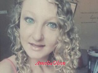 Amelia_Olson