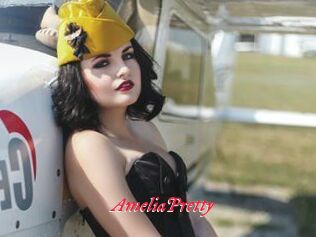 AmeliaPretty