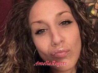 Amelia_Rogers