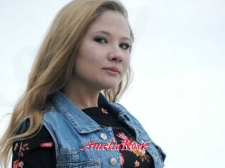 AmeliaRosie