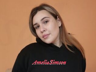 AmeliaSimson