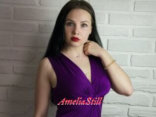 AmeliaStill