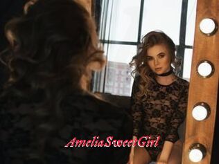 AmeliaSweetGirl