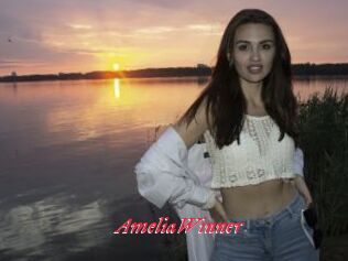 AmeliaWinner