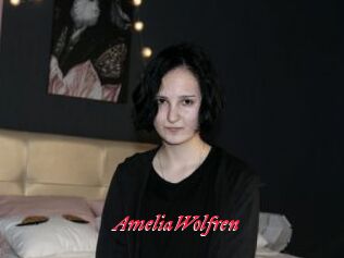 AmeliaWolfren