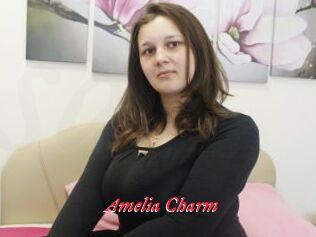 Amelia_Charm