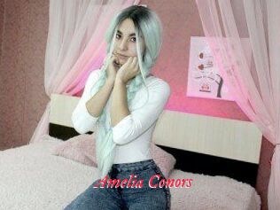 Amelia_Conors