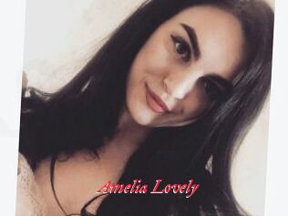 Amelia_Lovely