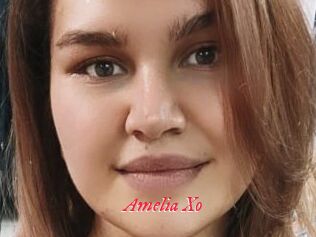 Amelia_Xo