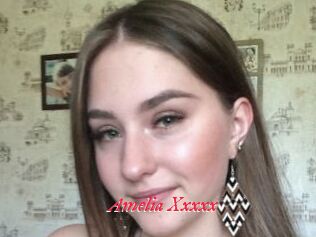 Amelia_Xxxxx