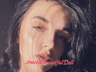 Amelia_beautifulDoll