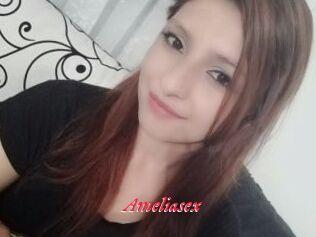 Ameliasex