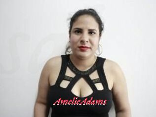 AmelieAdams