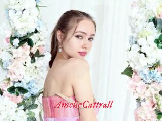 AmelieCattrall