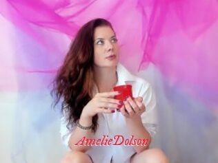 AmelieDolson
