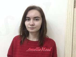 AmellieMood