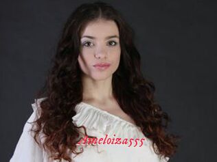 Ameloiza555