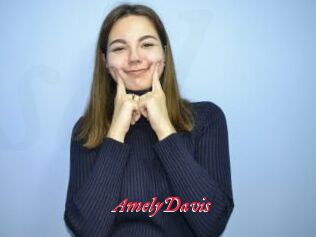 AmelyDavis