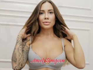 AmelySimpson