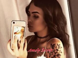 Amely_Secret