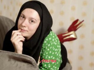 Amena