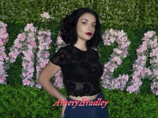 AmeryBradley